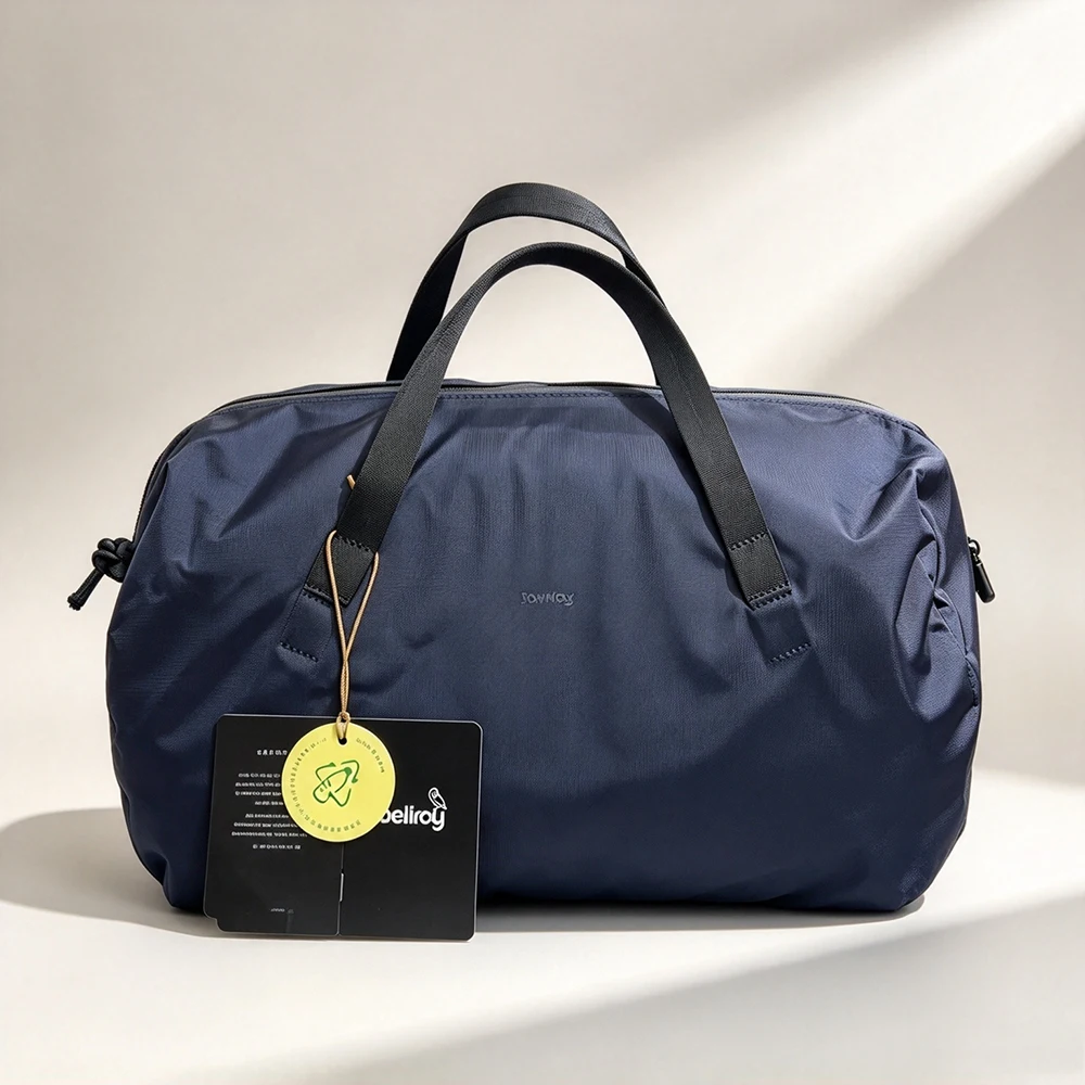 Outdoor Sports Adventure - Mala de viagem Bellroy Venture Duffel