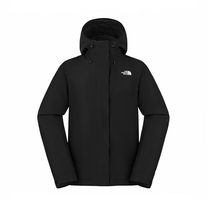 Outdoor Sport North Face - THE NORTH FACE Jaqueta esportiva feminina