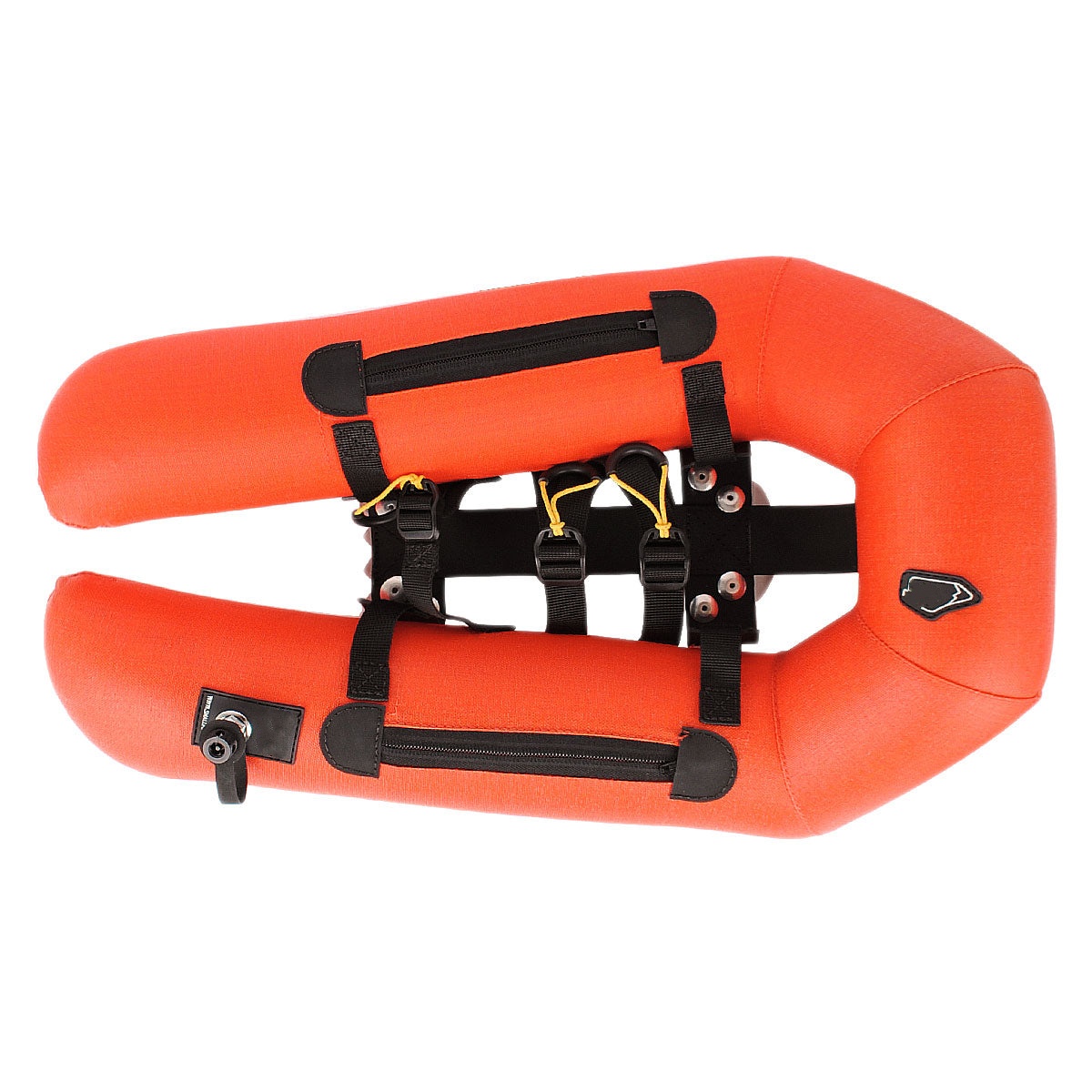 Outdoor Sports Adventure - Melhor sapata de neve inflável de