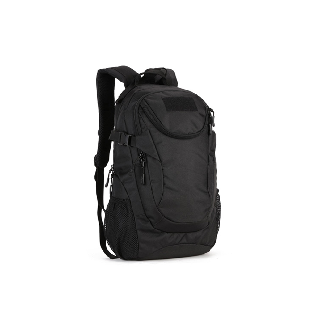Outdoor Sport Climbing Gear - Mochila esportiva para atividades ao ar