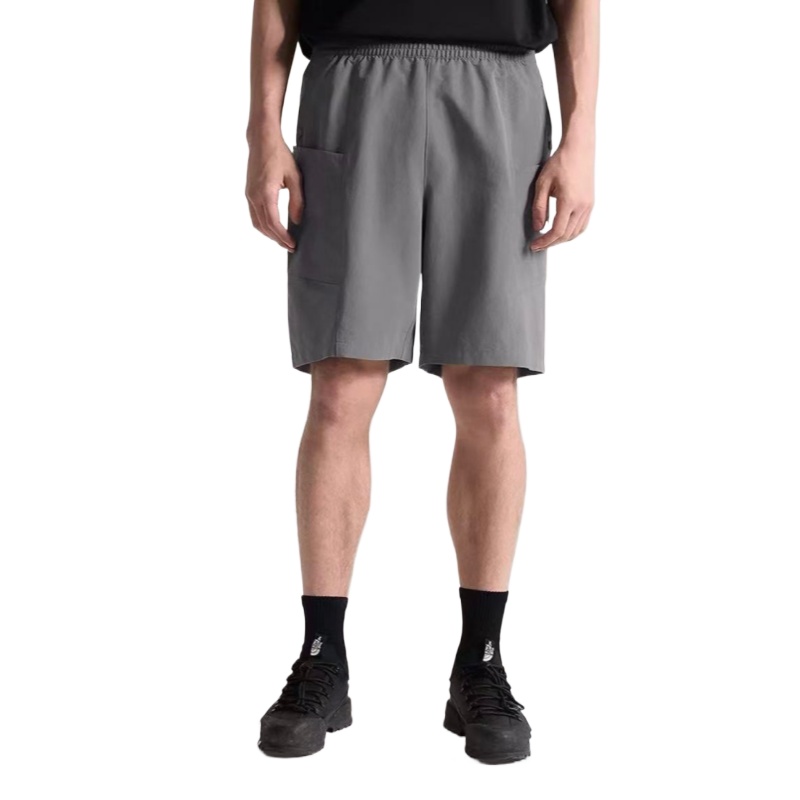 Outdoor Sport North Face - Calças Funcionais THE NORTH FACE para