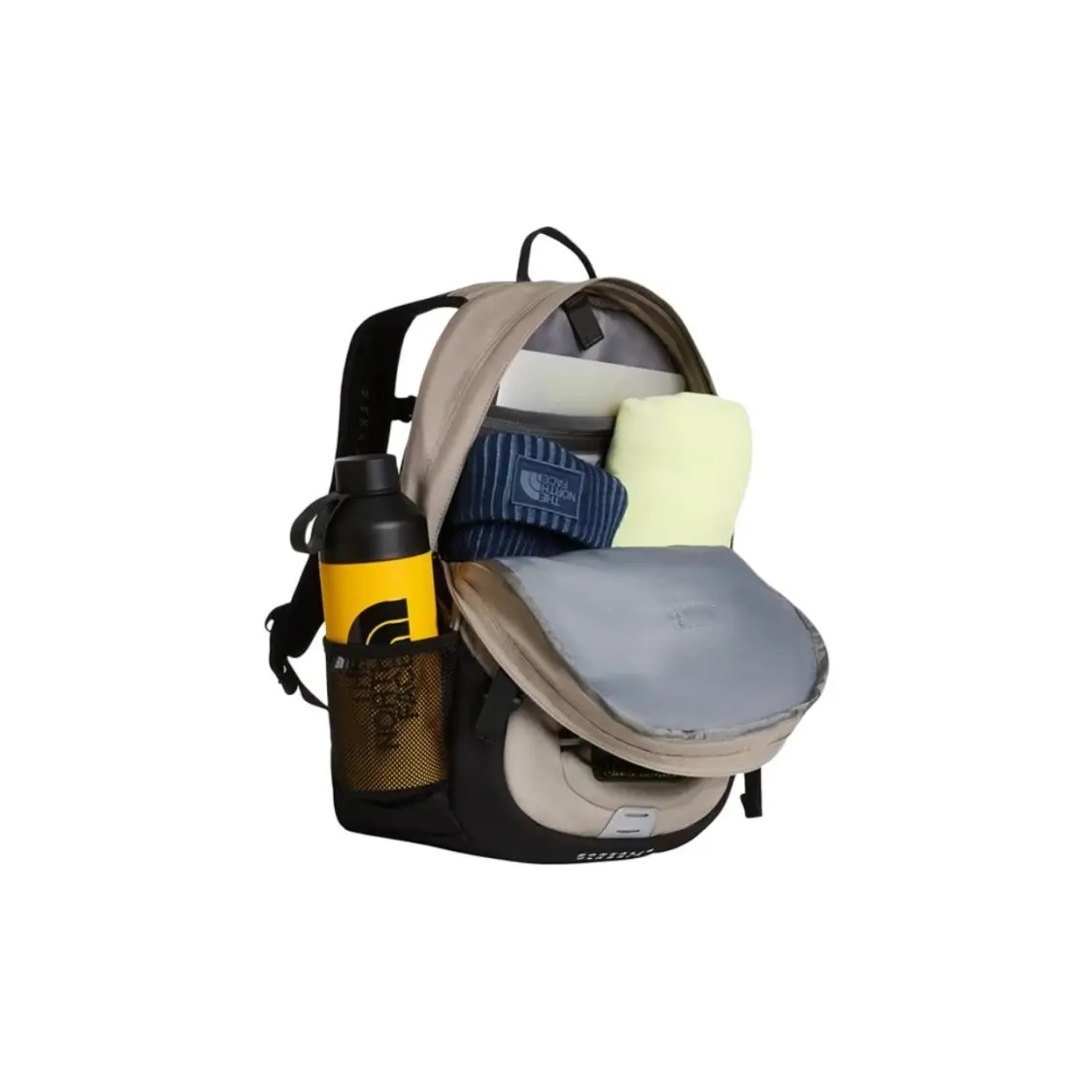 Outdoor Sport North Face - Bolsa Esportiva The North Face 25L