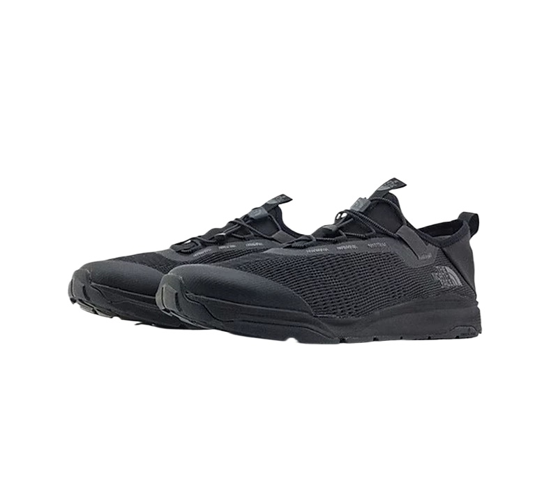 Outdoor Sport North Face - THE NORTH FACE Tênis masculinos para