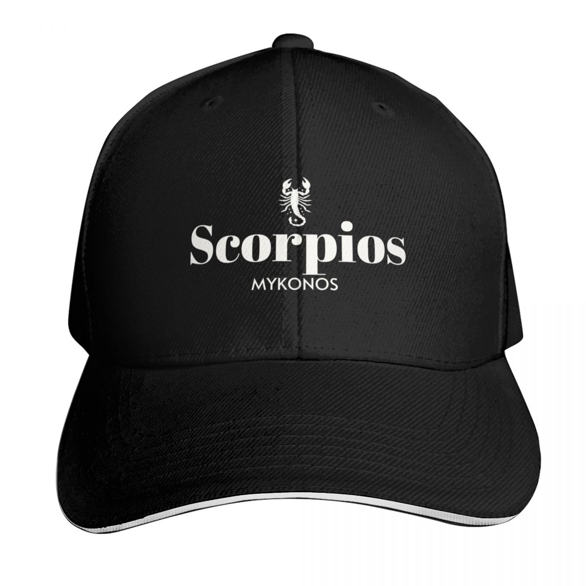 Scorpios Beach Club, Mykonos,  - Outdoor Sport Club avaliação e preço