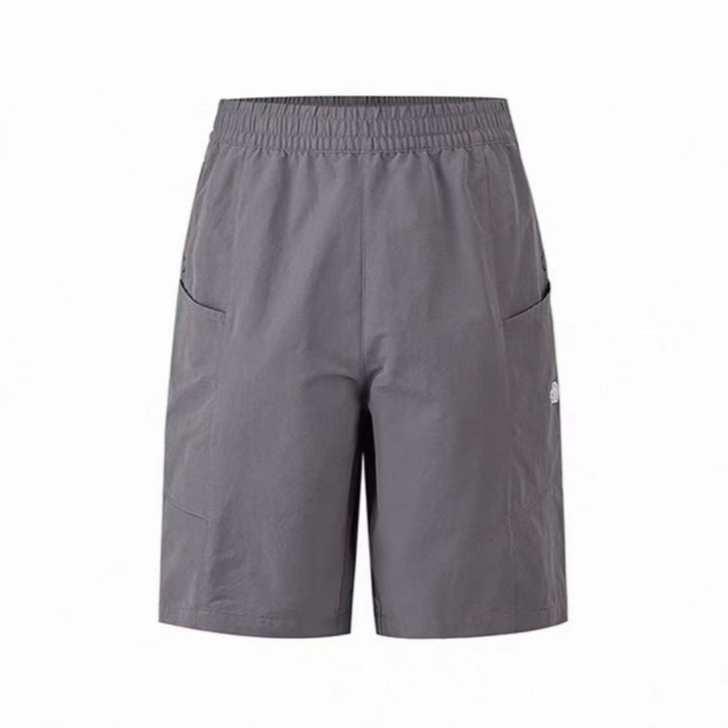 Calças de Corrida de Secagem R - Outdoor Sport North Face avaliação e preço