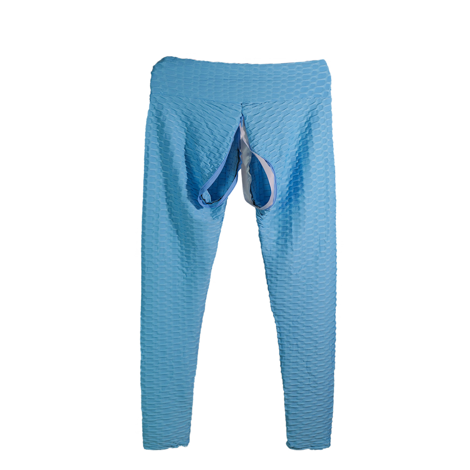 Leggings sensuais de virilha a - Outdoor Sport Club avaliação e preço