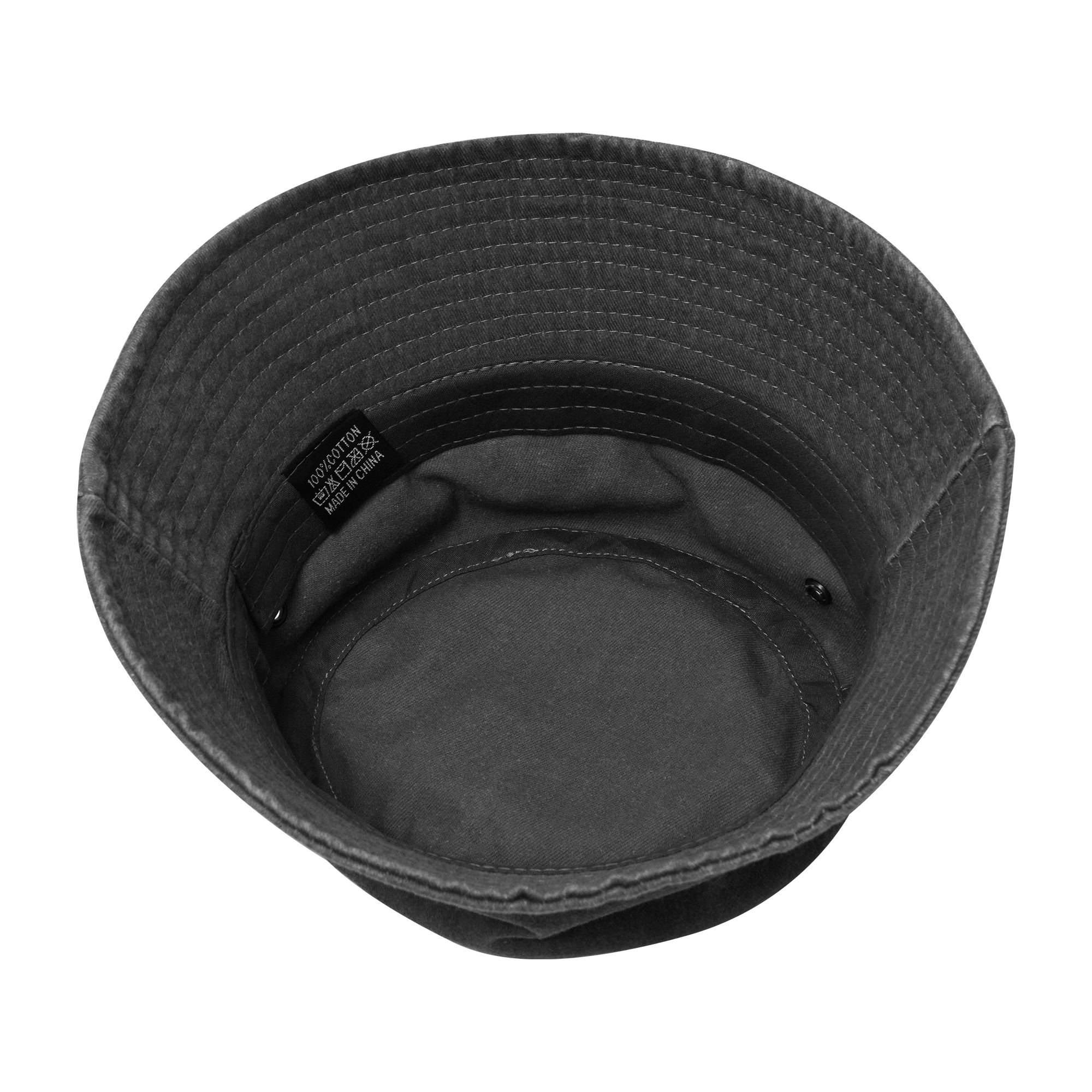 Chapéus Bucket Unissex Dobráve - Outdoor Sport Club avaliação e preço