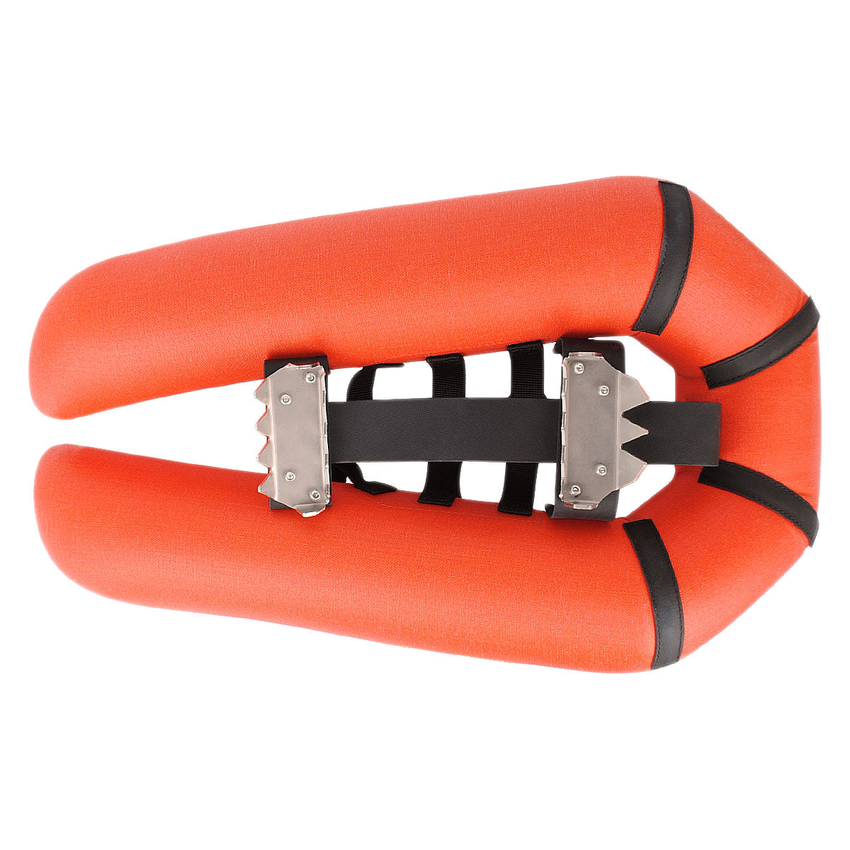 Melhor sapata de neve inflável - Outdoor Sports Adventure avaliação e preço