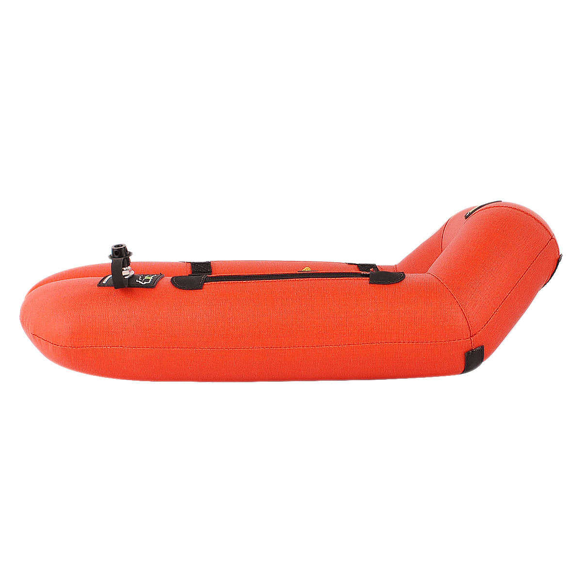Melhor sapata de neve inflável - Outdoor Sports Adventure avaliação e preço