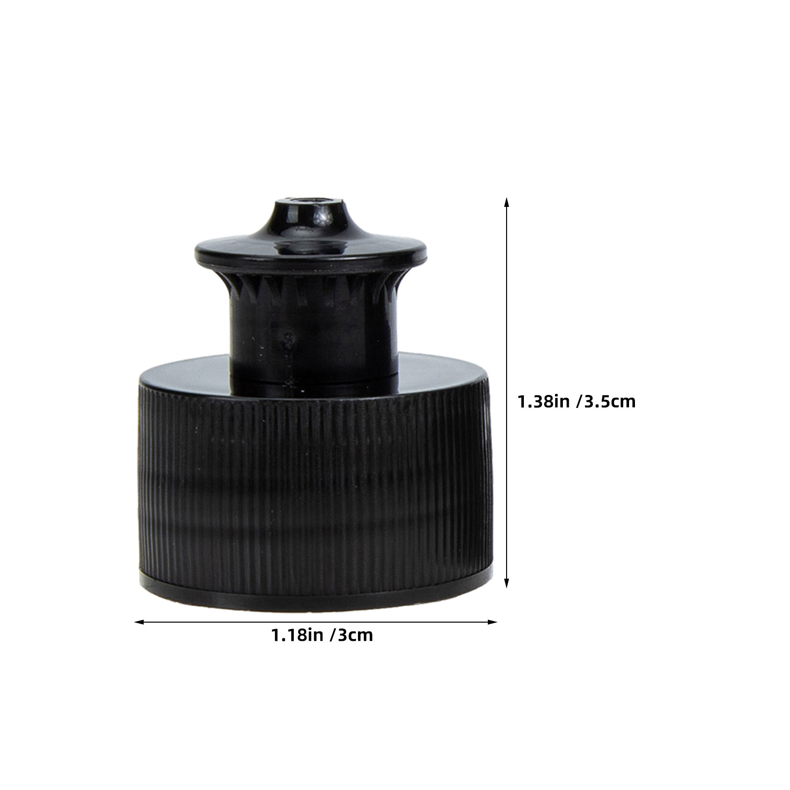 Tampas para garrafas de água e - Outdoor Sport Glass Water Bottle avaliação e preço