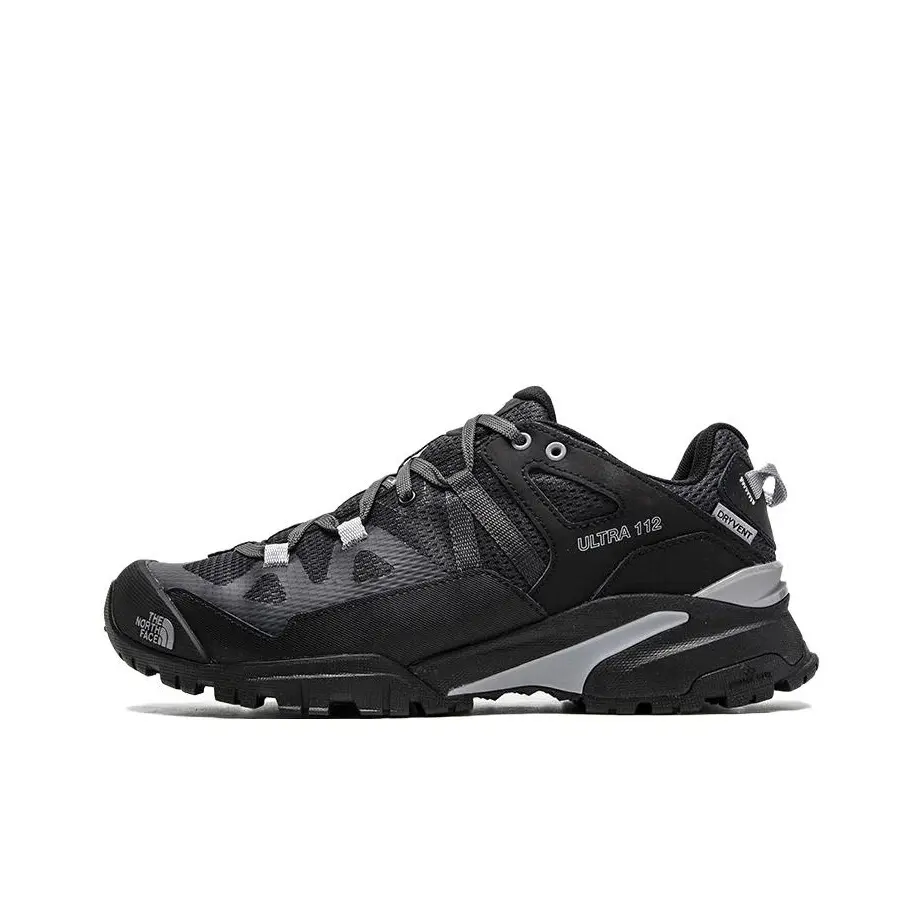 Tênis Masculino THE NORTH FACE - Outdoor Sport North Face avaliação e preço