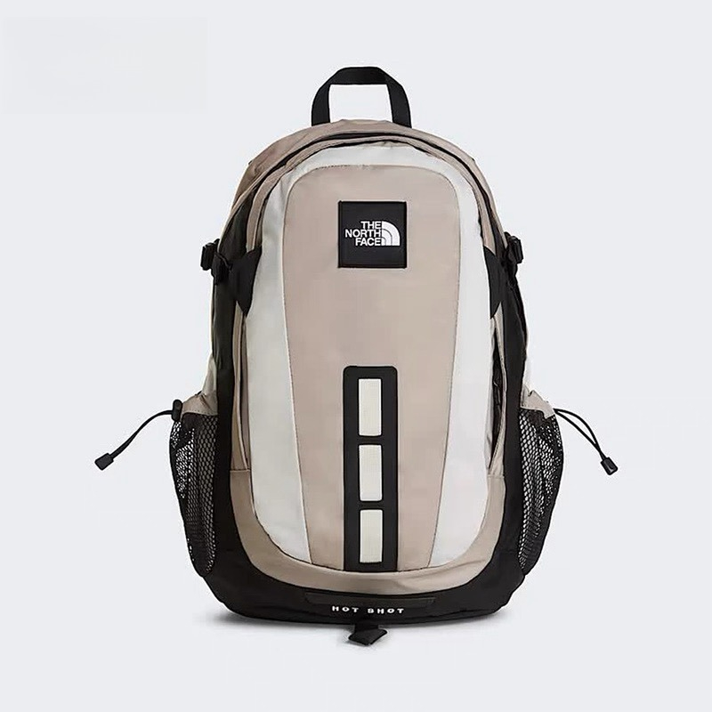 THE NORTH FACE Bolsas de corri - Outdoor Sport North Face avaliação e preço