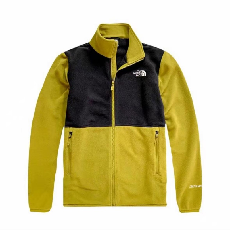 THE NORTH FACE Casaco Casual E - Outdoor Sport North Face avaliação e preço