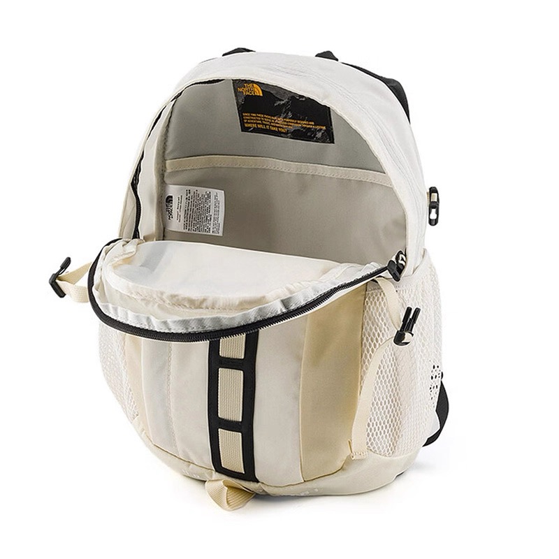 THE NORTH FACE Bolsas esportiv - Outdoor Sport North Face avaliação e preço