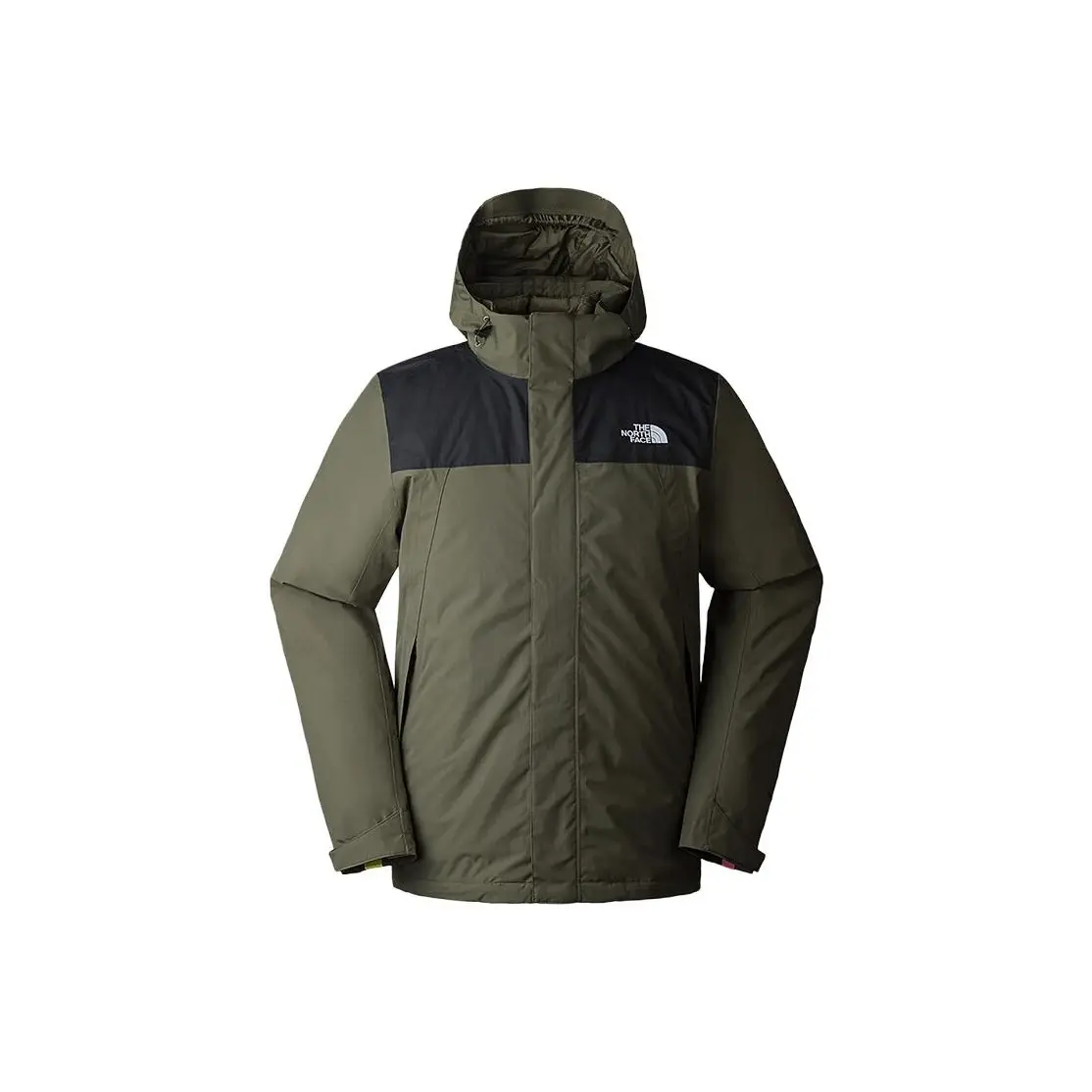 Jaqueta Masculina THE NORTH FA - Outdoor Sport North Face avaliação e preço